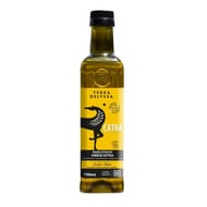 Terra delyssa huile d'olive vierge extra 750 ml