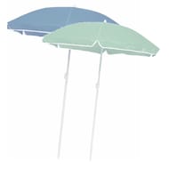 Parasol de plage banjol 180cm