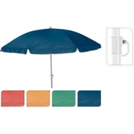 Parasol de plage 150cm
