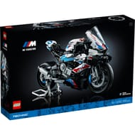 42130 - Lego Technic - bmw m 1000 rr