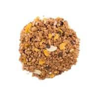 Biothentic muesli crousti cacao bio vrac