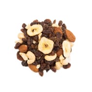 Biothentic mélange apéritif fruité bio vrac