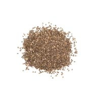 Biothentic graines de chia bio vrac