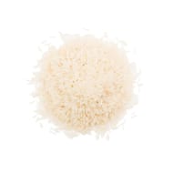 Biothentic riz basmati bio vrac