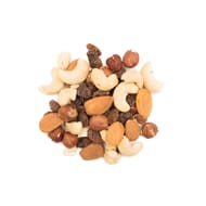 Biothentic mélange apéritif croquant  bio vrac