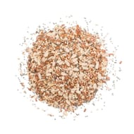 Biothentic mix salade bio