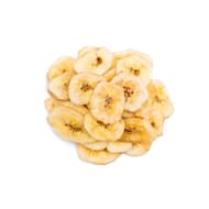 Biothentic bananes chips bio vrac