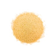 Biothentic couscous complet bio vrac