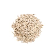 Biothentic graines de tournesol bio vrac