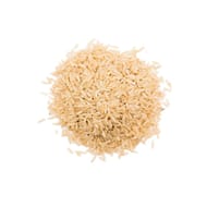 Biothentic riz long complet bio