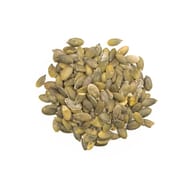 Biothentic graines de courge bio vrac