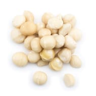 Biothentic noix de macadamia bio vrac