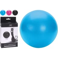Ballon de gym dia: 25cm