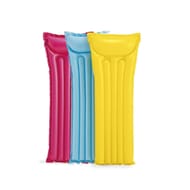 Matelas piscine