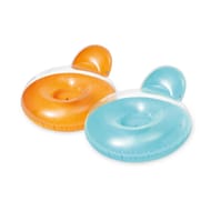 Fauteuil de piscine