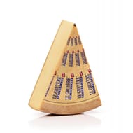 Gruyère doux  aop suisse