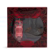 Guipure & Silk Coffret Eau de parfum 100ml + Déodorant 150ml