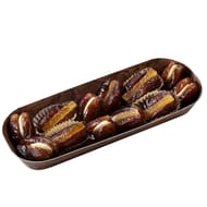 Dattes fourees gourmandes 115g la favorite