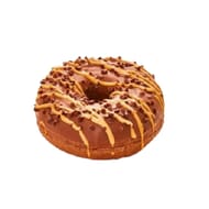 Donut mars x2