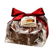 Panettone traditionnel 900g