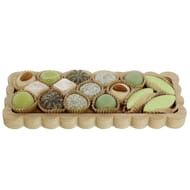 Biscuit 260g