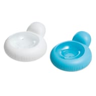 Intex fauteuil de piscine