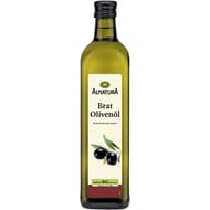 Alnatura huile d'olive de cuisson bio 750ml