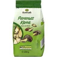 Alnatura  noix du Brésil bio 200g