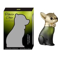 Jean-pierre sand eau de parfum tekito chic 75ml