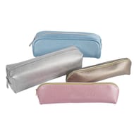 Trousse triangulaire perle exacompta