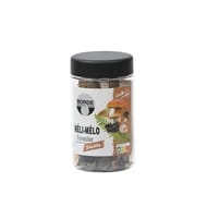 Borde panier forestier bocalook 30g