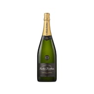 Champagne Nicolas Feuillatte grande réserve 150cl 12%vol