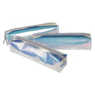 Trousse carre eden