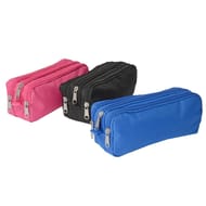 Trousse 3 compartiments