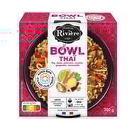 Maison riviere bowl thailandais 300g