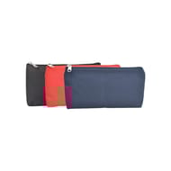 Trousse plate