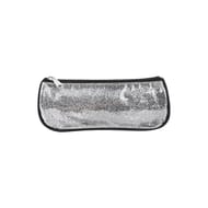 Trousse triangulaire paillettes