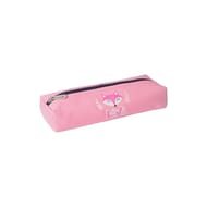Trousse fille 3 formes 3 décors assortis