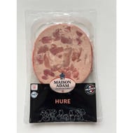HURE 1tr 180g