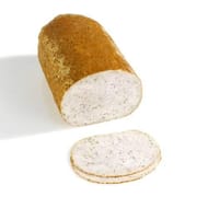 Filet de poulet persil