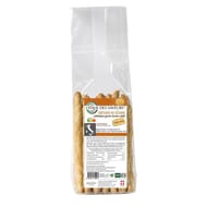 Gressins au sesame 300g