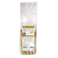 Gressins nature, 300g