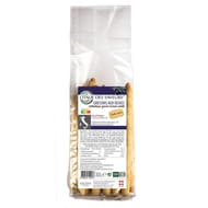 Gressins aux olives 300g