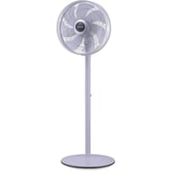 Happy ventilateur 35 cm 2-EN-1 RSK-1
