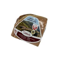 Jambon cru d'auvergne IGP , Valtitude , 700 g poids fixe - "Origine Montagne" (  F/E )