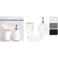 Ensemble pour salle de bain