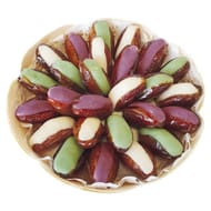 Corbeille la baroudeuse 400g