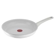 Natural chef poêle 28cm tous feux