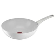 Natural chef wok 28cm