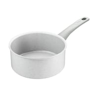 Natural chef casserole 20cm tous feux